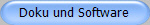 Doku und Software